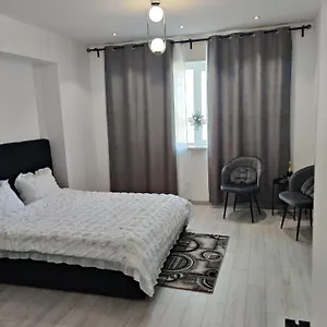The Heart Of Rin Apartament