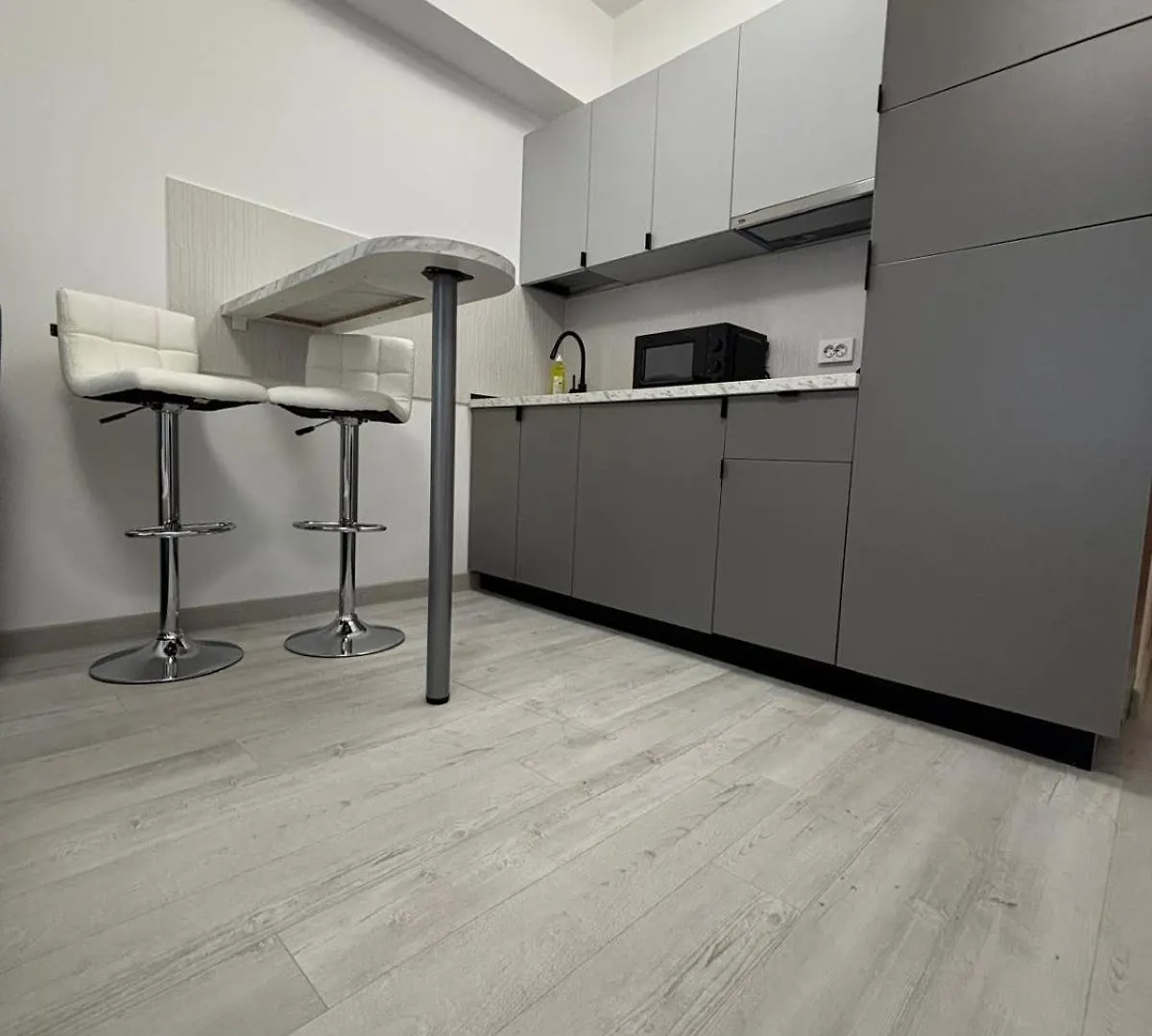 Cama Vip Room'S Bucarest